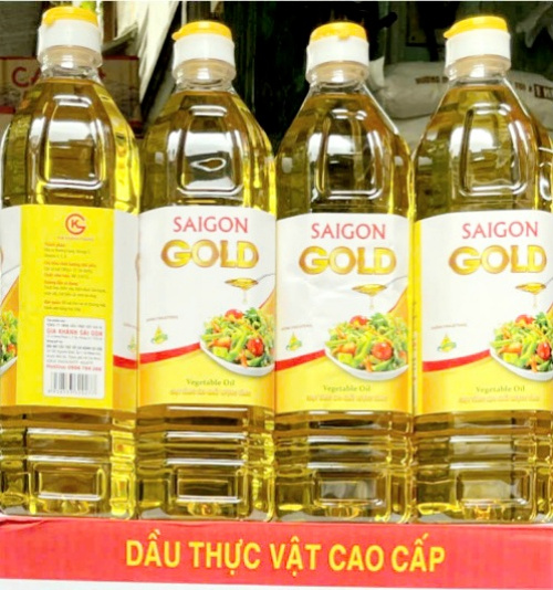 dau-an-saigon-gold-chai-1-lit-thung-12-chai